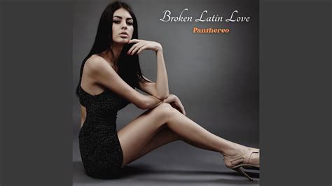 broken latina xxx|Broken Latina Whores Playlist .